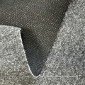 /msite/products/detail/productid/63195482/id/1519729.html
